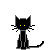 Cat3
